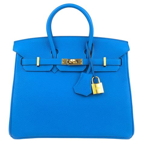 borsa midollino hermes|hermes birkin 25 price.